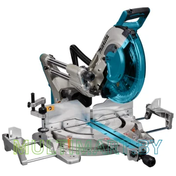 Торцовочная пила Makita LS1219